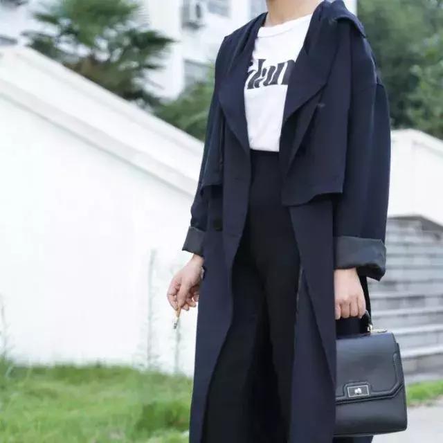 适合小个子的淘宝女装店推荐,通勤值得推荐的淘宝女装店