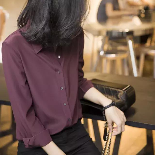 适合小个子的淘宝女装店推荐,通勤值得推荐的淘宝女装店