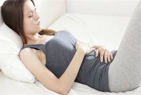 取环了怀不起孩子该怎么办,取环后怀不上孩子偏方