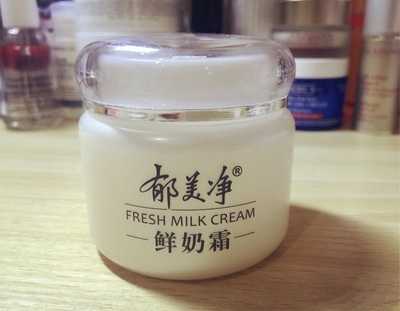 适合30岁以上女性国货品牌,向女生推荐好物