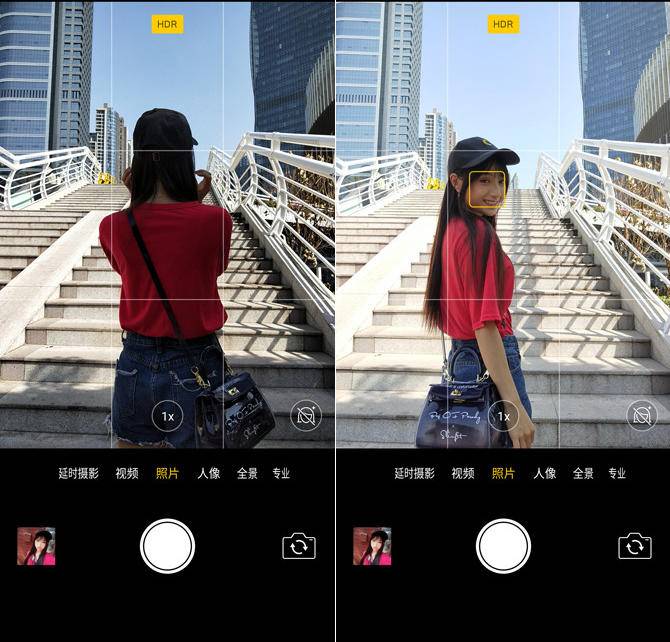 oppo手机目前拍照最好的是哪一款,三星s21和oppofindx3拍照哪个好