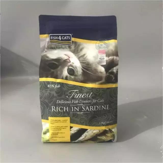 海洋之星质量好吗,海洋之星新品测评