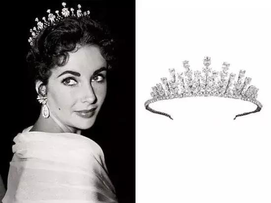 刘亦菲章子怡angelababy,章子怡和刘亦菲的骨相谁比较好