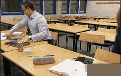 野球场犯规太多了又不罚球,野球场这球犯规了吗