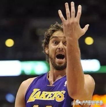 野球场犯规太多了又不罚球,野球场这球犯规了吗