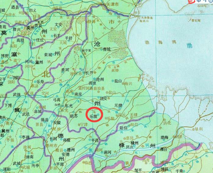 乐陵市金丝小枣批发市场,乐陵市朱集镇金丝小枣