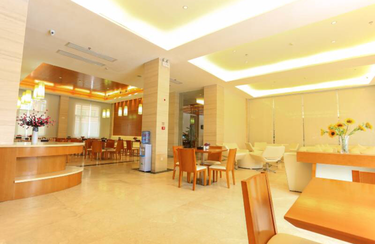 三亚旅游攻略7天6个人,三亚旅游住宿和游玩行程