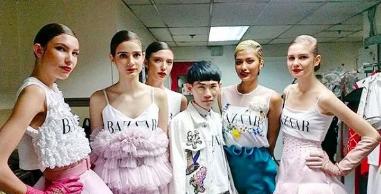 芭比娃娃手工制作鞋子,手工制作的芭比娃娃衣服