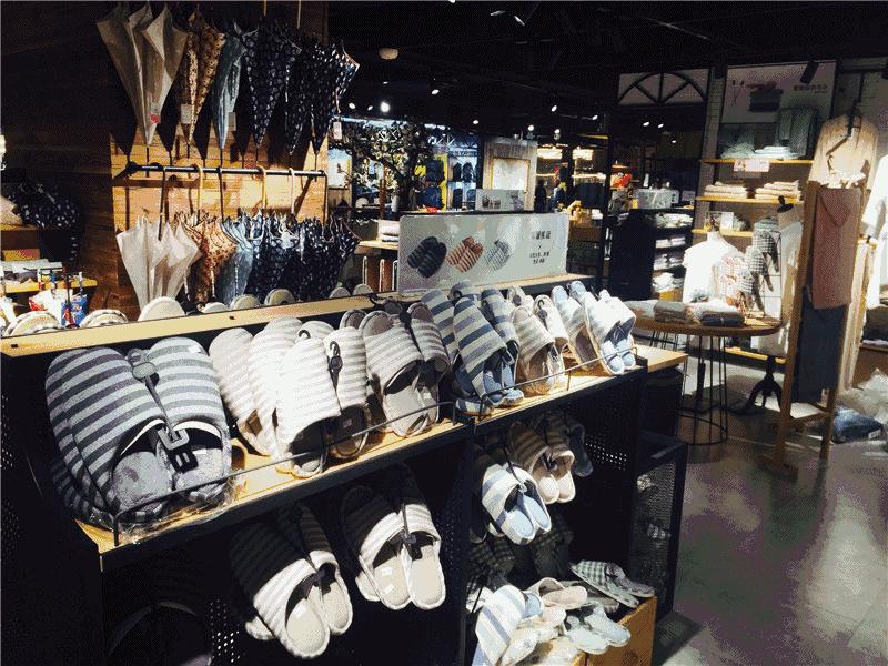 怎么在华强北生存下去,深圳华强北月入一万的多吗