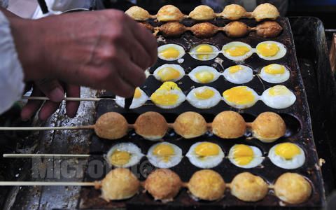 农闲“蛋”生意,冷冷的天,选一种,农民天天赚钱,不信来看!