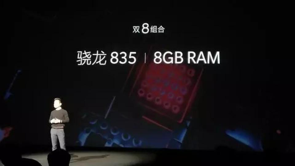 一加5t为什么能得京东满分,一加5t现在值得入手吗