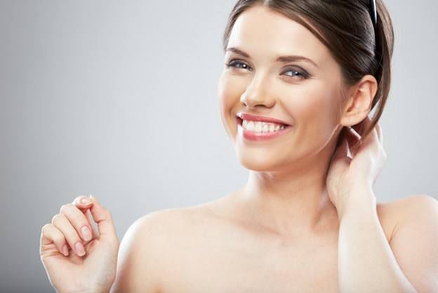 做完腹腔镜当月怀孕,宫腹腔镜后第二个月怀孕了