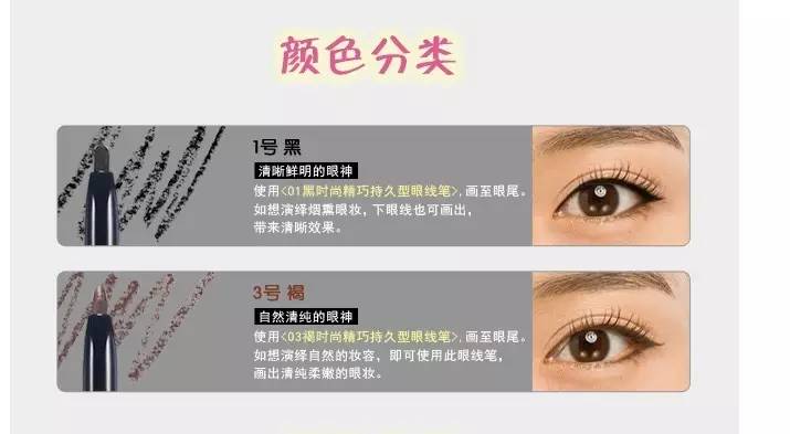 每个女人天生就是漂亮,有些人天生就是影后