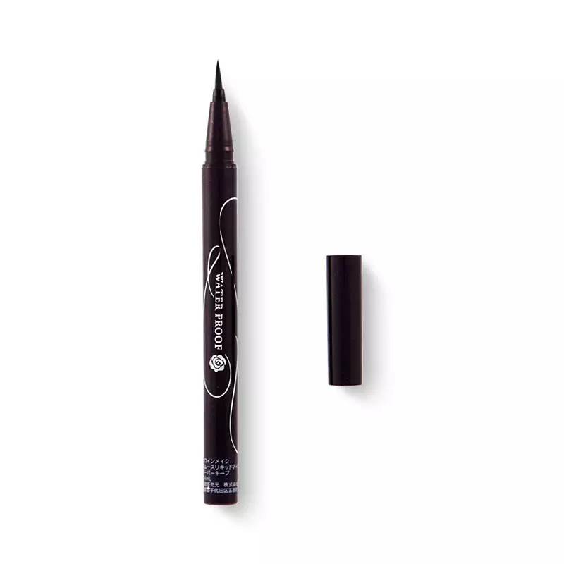 每个女人天生就是漂亮,有些人天生就是影后