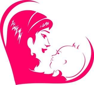 母爱的伟大感人落泪视频真实,感人母爱真实事件