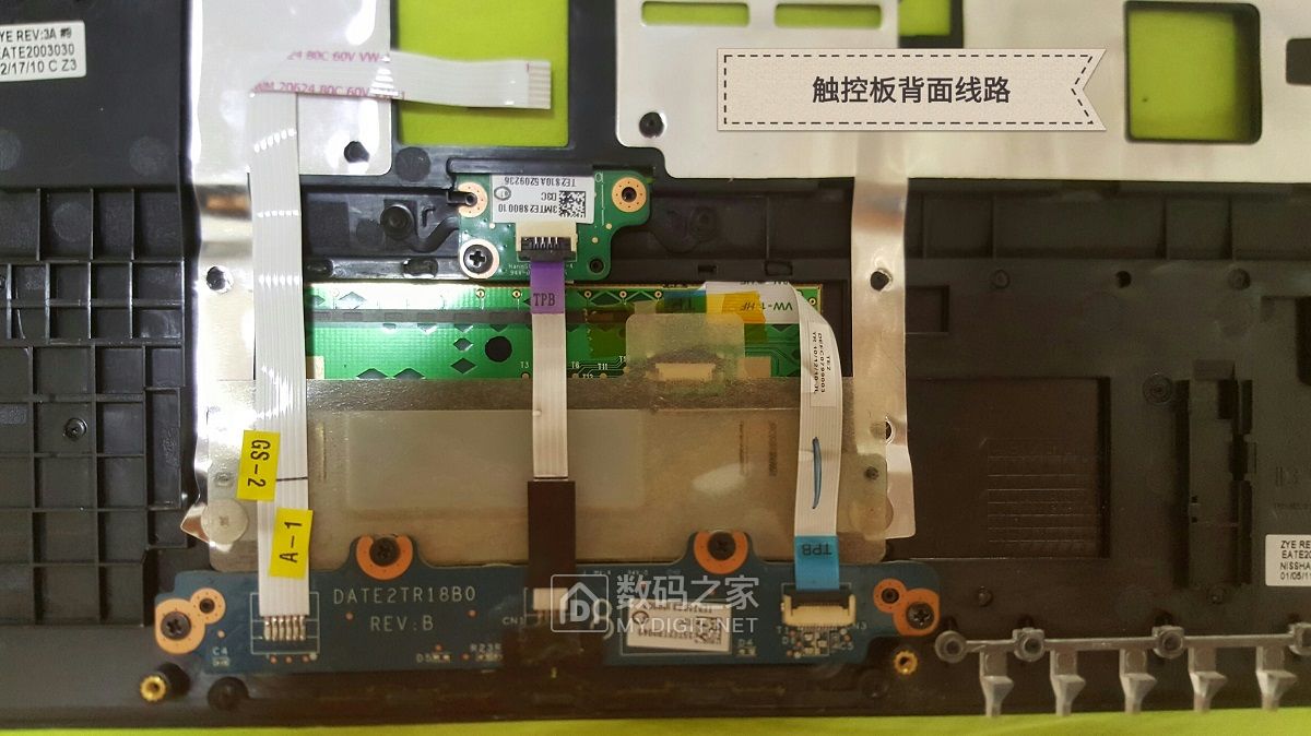 拆开散热风扇重新安装散热变差了,东芝笔记本风扇能修好吗