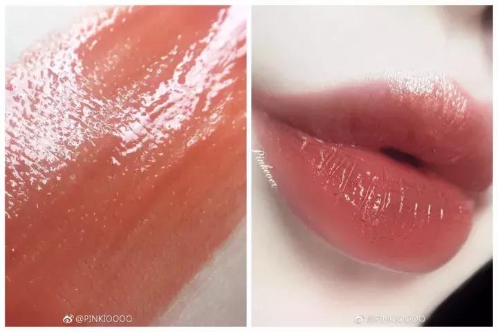 cosme历年榜单,cosme2017新品