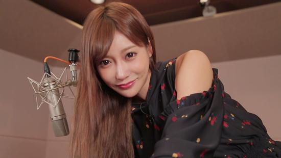 如何评价如龙极2,如龙极2耐玩吗