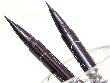 为什么眼线液笔画一下就干了,眼线胶笔干了怎么办最实用的方法