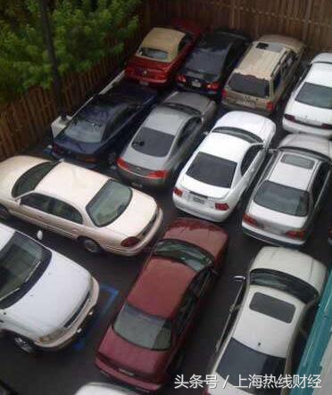 虹口足球场停车费,上海虹口足球场停车收费吗