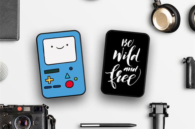 可更换电池充电宝和充电宝评测,小米充电宝和oppo充电宝哪个好