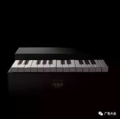 卡通蔬菜小馒头食品包装创意,食品包装透明袋创意图片