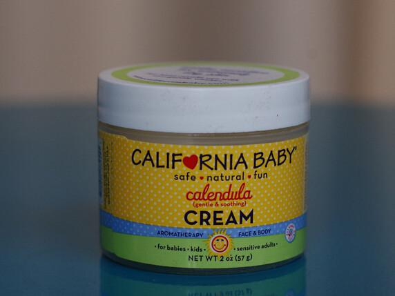 宝妈推荐的面霜,适合秋冬宝宝用的面霜哪种好用