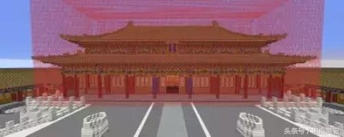 80后小伙10年打造500多套微缩模型,95后小伙研发光刻机