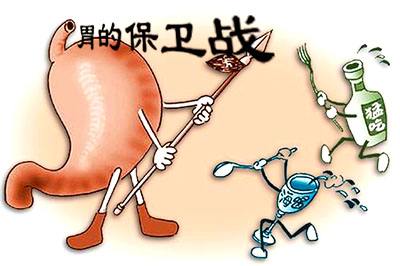 胃不舒服有几个方法检查,胃不好检查哪些