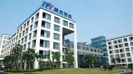 分析：聚光科技，越来越像送分题了