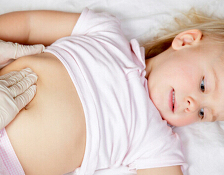 小儿受凉引起的肠胃炎要怎么调理,季节性小儿肠胃炎怎么预防