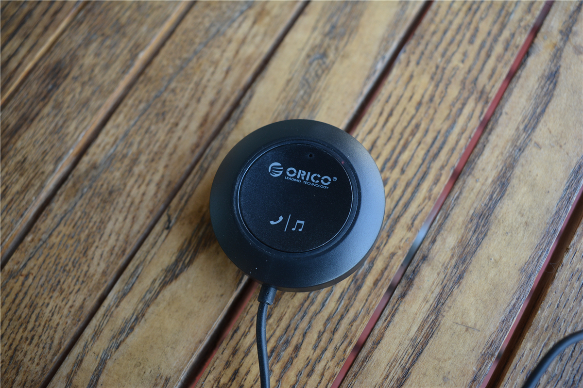 老车加装蓝牙接收器推荐,老车改蓝牙USB接收器