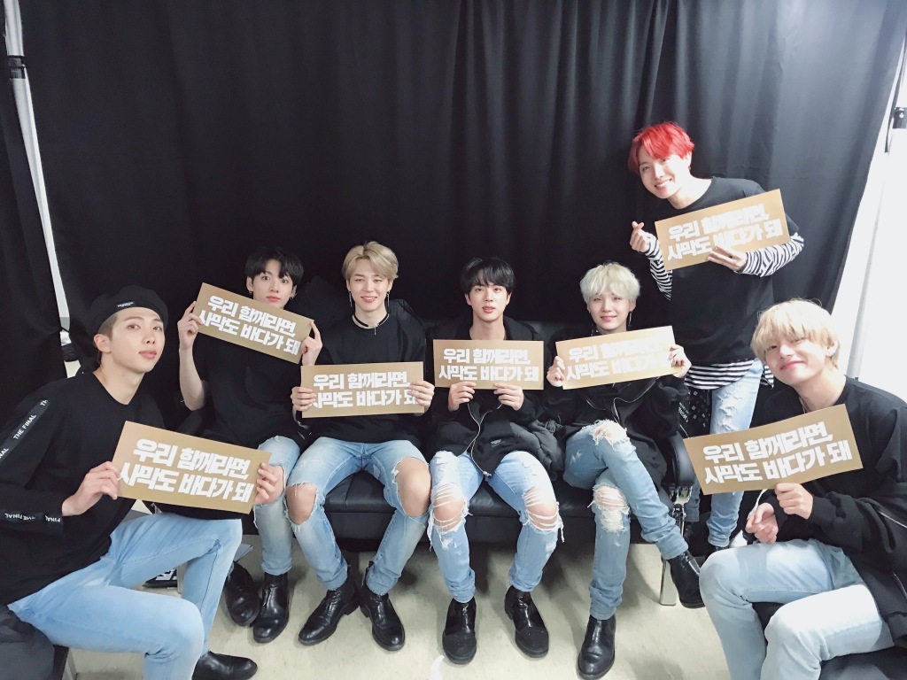 朴叙俊朴炯植黑白画报,朴叙俊朴炯植cp名