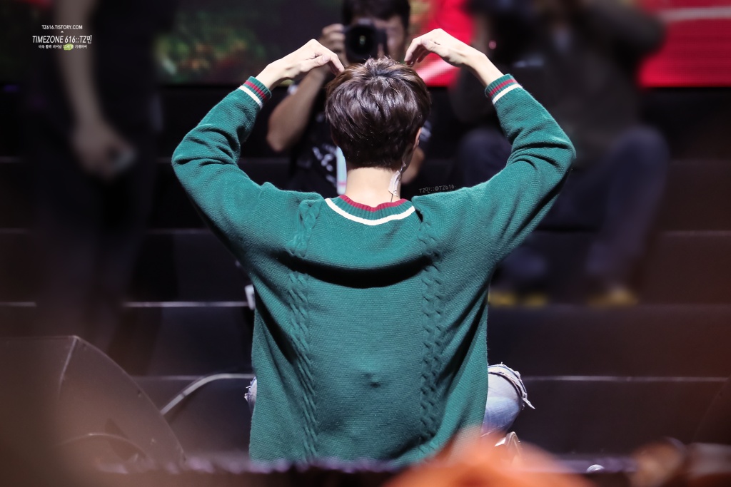 朴叙俊朴炯植黑白画报,朴叙俊朴炯植cp名