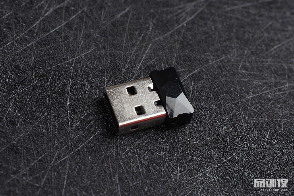 达尔优牧马人鼠标怎么设置连点,达尔优牧马人二代鼠标多少钱