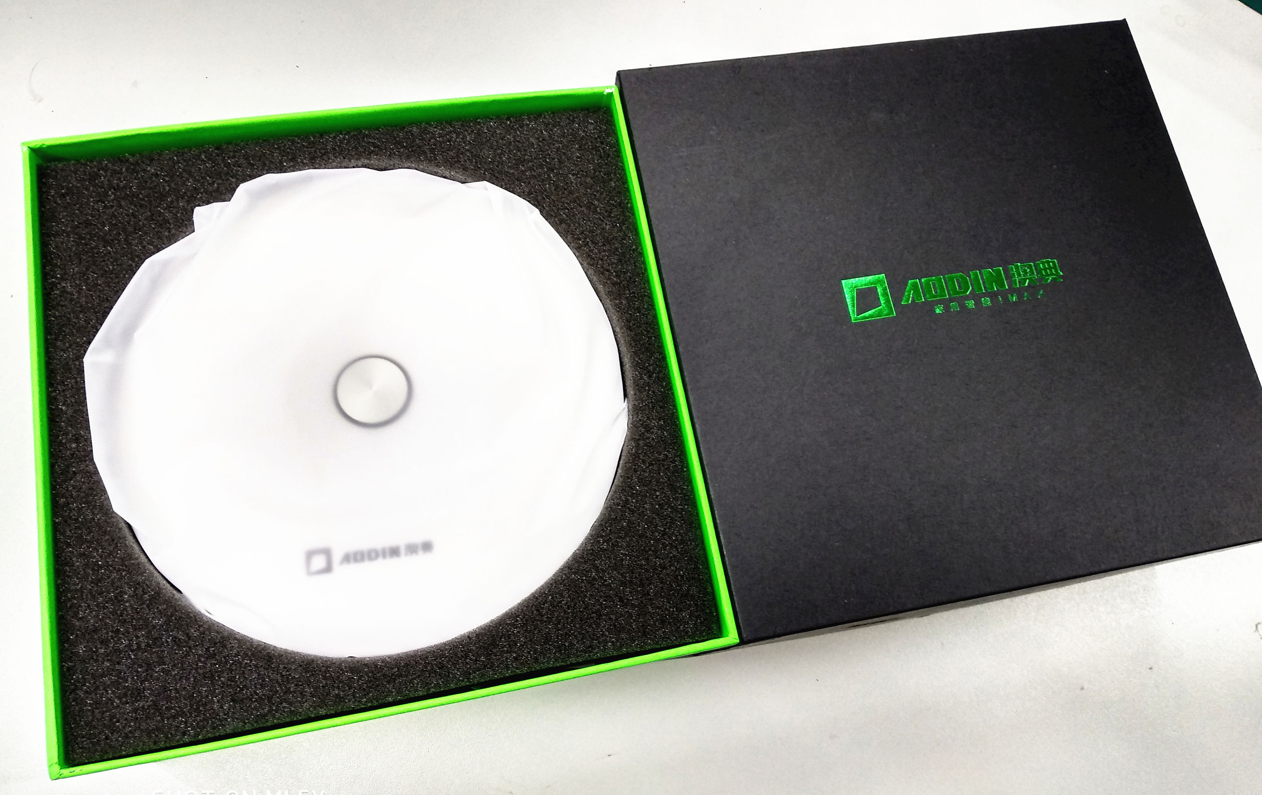 最新4k投影仪4000流明,家用4000流明投影仪推荐