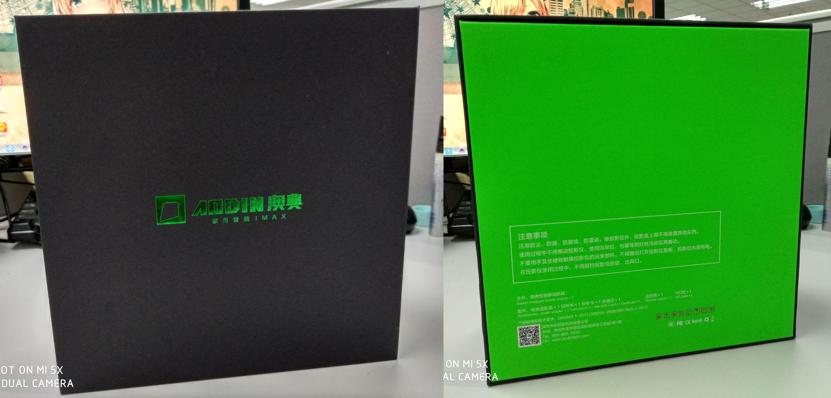 最新4k投影仪4000流明,家用4000流明投影仪推荐
