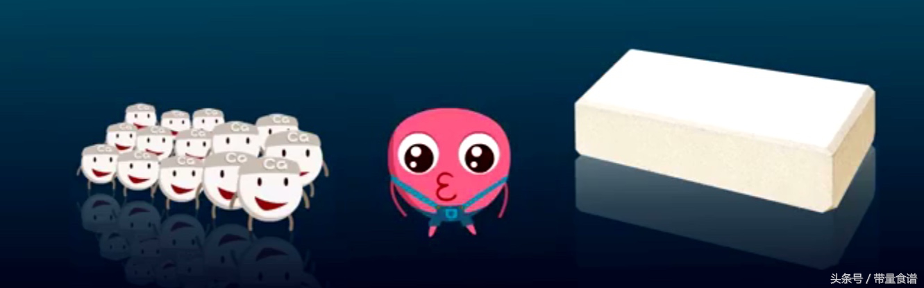 更年期会导致肿瘤高发,心梗脑梗!如何安全度过更年期?