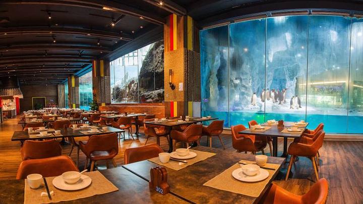 珠海长隆吃住行最全攻略,珠海长隆攻略两天一夜套票哪里买