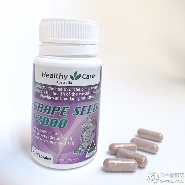 青春旅社何穗游泳,青春旅社何穗微博