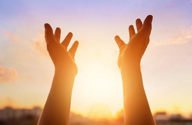 冬天就像诗人的诗句,一拐弯就是柳暗花明