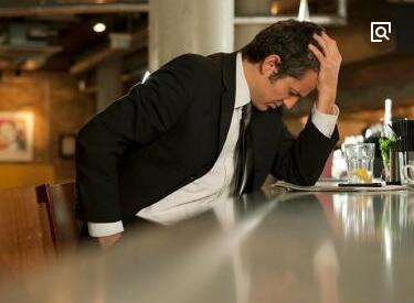 网贷和网赌正在摧毁90后，小林的故事（1）