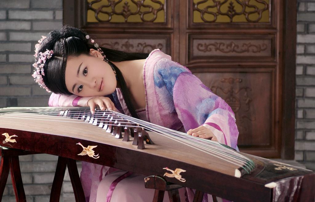 《*瓶金**梅》有没有续书？