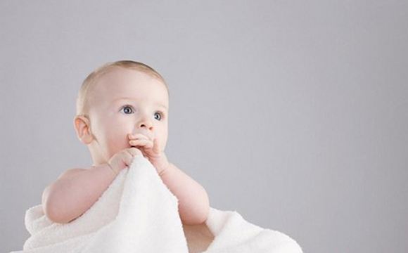 宝宝缺乏微量元素有什么表现,宝宝缺乏微量元素的症状和表现