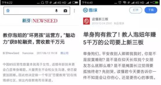 情感市场如何盈利,情感领域盈利技巧