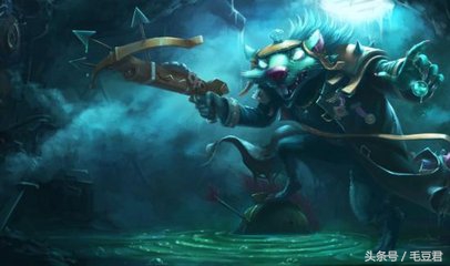 瘟疫之源原皮肤图片,瘟疫之源史诗皮肤图片