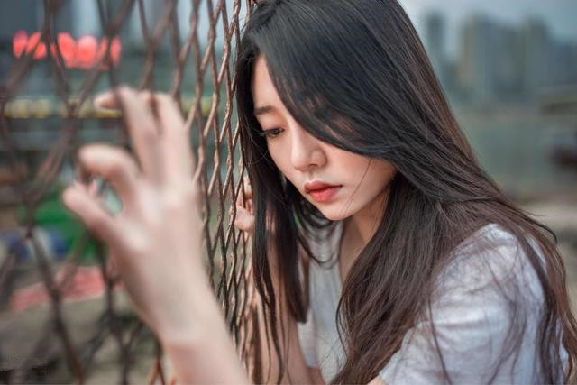 孕期耻骨痛怎么用瑜伽缓解,怎么缓解孕期耻骨痛