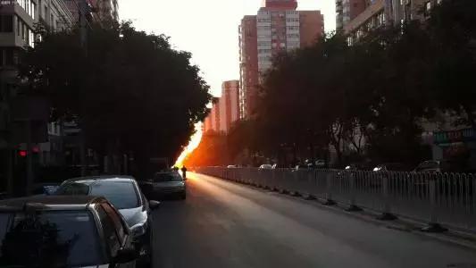 北漂一定要留在北京吗,北漂10年最终还是要离开北京