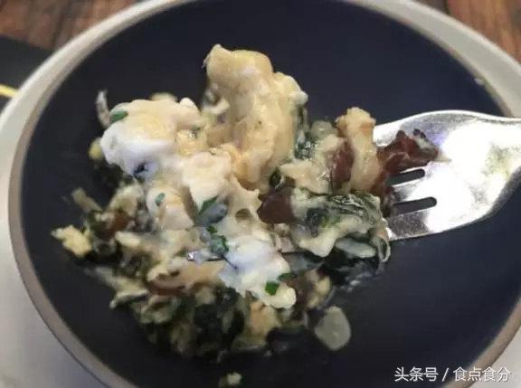 为什么现在没有人造蛋了,有没有真正的人造蛋