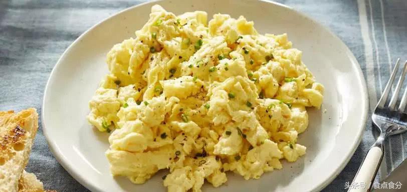 为什么现在没有人造蛋了,有没有真正的人造蛋